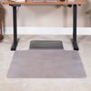 Flash Furniture 36"x53" Sit or Stand Anti-Fatigue Mat MAT-184612-GG